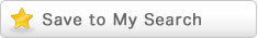 Register the search condition as Favorite