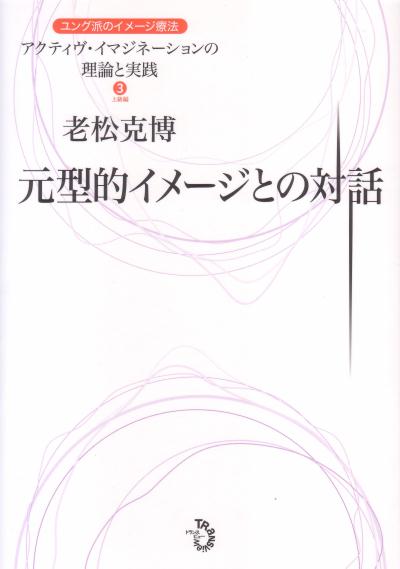 WebOPAC Local書誌詳細