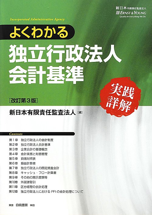 WebOPAC Local書誌詳細