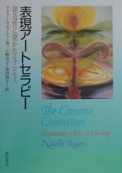 WebOPAC Local書誌詳細